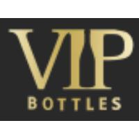 VIP Bottles Discount Codes and Coupons 2025